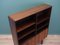 Danish Rosewood Bookcase, 1960s 6