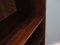 Danish Rosewood Bookcase, 1960s, Image 11