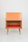 Mid-Century Bar Cabinet with Bottle Holder, 1960s, Image 6