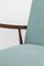 Mid-Century Sessel 9