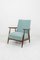 Fauteuil Mid-Century 3