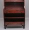 Early 19th Century Mahogany Bookcase 4