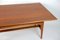 Danish Teak Elevator Coffee Table or Dining Table by Kai Kristiansen for Trioh, 1960s 9