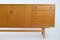 Vintage Teak Sideboard, 1970s 5