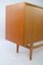 Vintage Sideboard aus Teak, 1970er 14