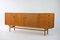 Vintage Teak Sideboard, 1970s 2