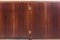 Long Rosewood Sideboard by Arne Hovmand-Olsen for Mogens Kold, 1960s 7