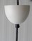 Anfora Suspension Lamps from Habitat, 1980s, Set of 2 9