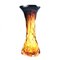 Vase en Verre de Murano, 1970s 3