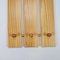 Vintage Pine Coat Rack, 1970s, Image 6