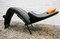 Solo 669 Chaise Lounge by Stefan Heiliger for Wk, 1990s 1