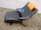 Solo 669 Chaise Lounge by Stefan Heiliger for Wk, 1990s 13