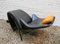 Solo 669 Chaise Lounge by Stefan Heiliger for Wk, 1990s 7