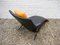 Solo 669 Chaise Lounge by Stefan Heiliger for Wk, 1990s 16