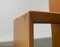 Sedia postmoderna con schienale alto, Immagine 17