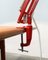 Vintage German L4D Table Task Lamp by Jac Jacobsen for Luxo 14