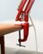 Vintage German L4D Table Task Lamp by Jac Jacobsen for Luxo, Image 14