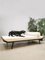 Vintage Cleopatra Daybed by Dick Cordemeijer for Auping 2