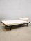 Vintage Cleopatra Daybed by Dick Cordemeijer for Auping 1