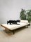 Vintage Cleopatra Daybed by Dick Cordemeijer for Auping 4
