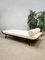 Vintage Cleopatra Daybed by Dick Cordemeijer for Auping, Image 5