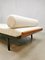 Vintage Cleopatra Daybed by Dick Cordemeijer for Auping 3