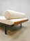 Vintage Cleopatra Daybed by Dick Cordemeijer for Auping, Image 3