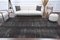 Tapis Vintage Noir 3