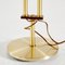 Brass Floor Lamp 8