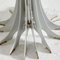 Rha Terra Floor Lamp by Luca Nichetto for Foscarini 6
