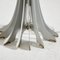 Rha Terra Floor Lamp by Luca Nichetto for Foscarini, Image 7