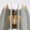 Rha Terra Floor Lamp by Luca Nichetto for Foscarini 3