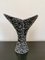 Geometric Vase by Le Vaucour for Vallauris, Image 7