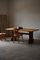 Rectangular Dining Table in Pine by Carl Malmsten for Karl Andersson & Søn 2