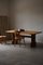 Rectangular Dining Table in Pine by Carl Malmsten for Karl Andersson & Søn, Image 2