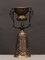 Period Collector German Silver Wedding Cup, Image 4