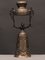 Period Collector German Silver Wedding Cup, Image 3