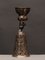 Period Collector German Silver Wedding Cup, Image 7