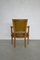 Louis XVI Style Armchair from Maison Jansen, France, 1960s, Image 5