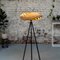 Floor Lamp Veneria in Oak from Gofurnit, Image 1