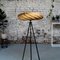 Floor Lamp Veneria in Oak from Gofurnit 2