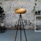 Lampadaire Olive de Gofurnit 2