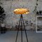 Lampadaire Olive de Gofurnit 1