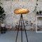 Lampadaire Olive de Gofurnit 2