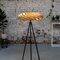 Floor Lamp in Olive from Gofurnit 1