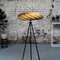 Floor Lamp in Olive from Gofurnit 2