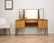 Walnut Dressing Table by Alfred Cox for Heals, 1960s, Image 1