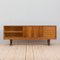 Rosewood Model 119 Sideboard by Kurt Østervig for KP Møbler, Image 6