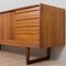 Palisander Modell 119 Sideboard von Kurt Østervig für KP Møbler 13