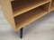 Danish Ash Bookcase from System B8, 1970s, Image 11